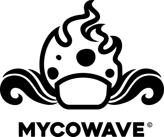 Mycowave Network logo